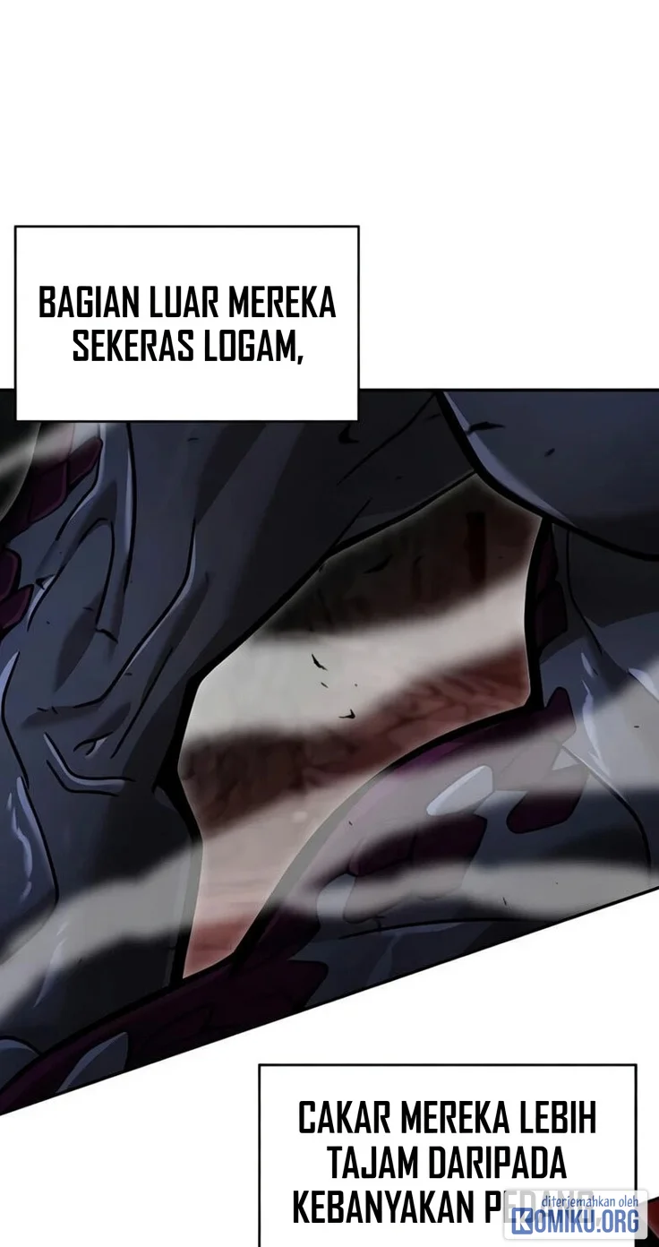 Chapter 32 - halaman 72