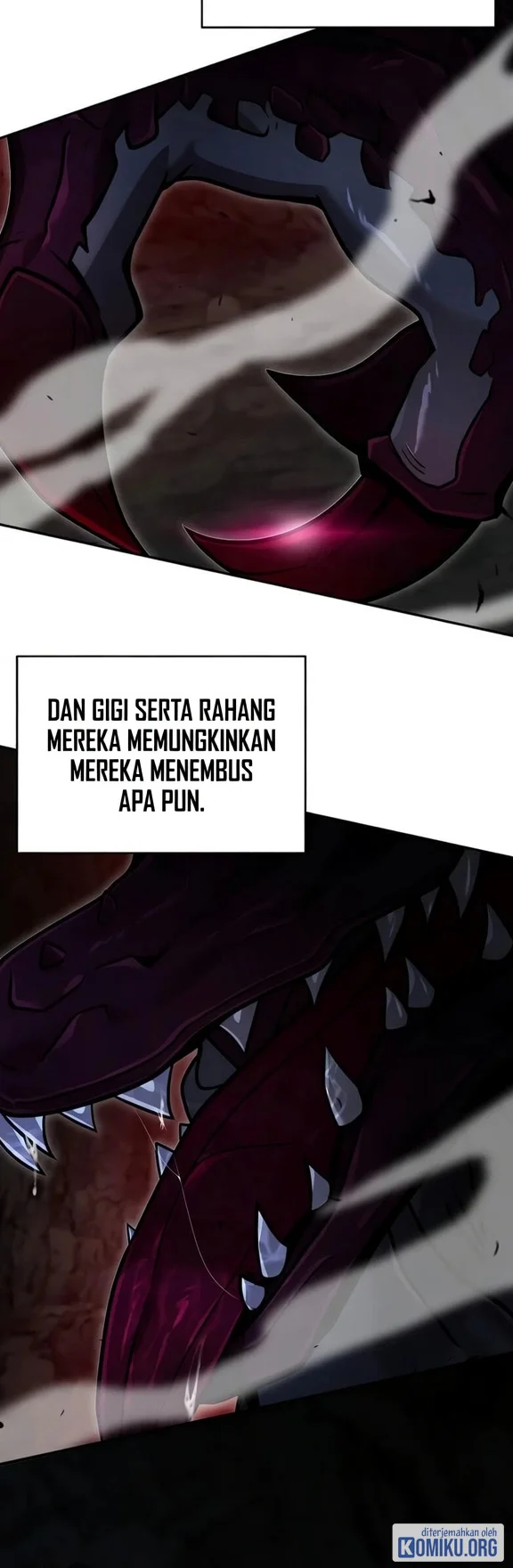 Chapter 32 - halaman 73