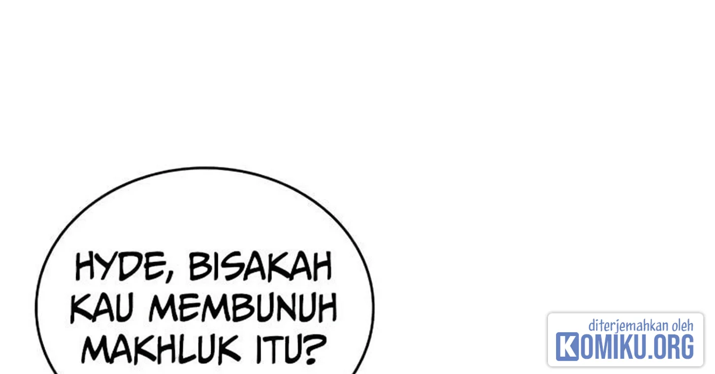 Chapter 32 - halaman 77