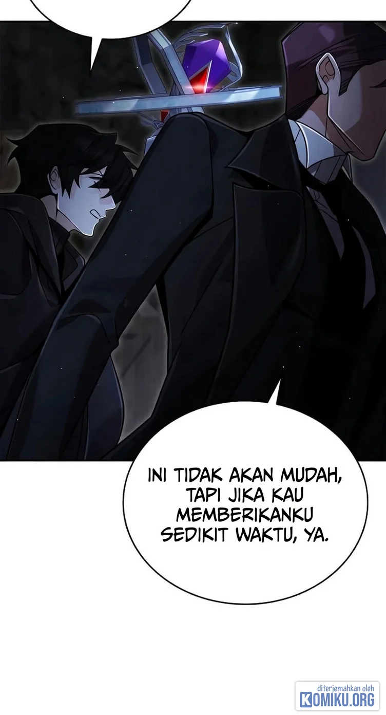 Chapter 32 - halaman 78