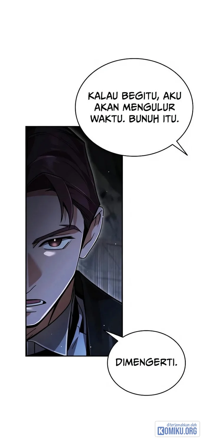 Chapter 32 - halaman 79