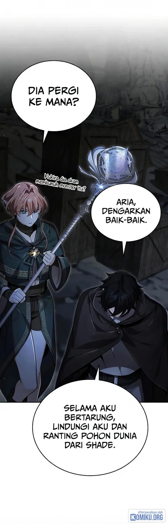 Chapter 32 - halaman 81
