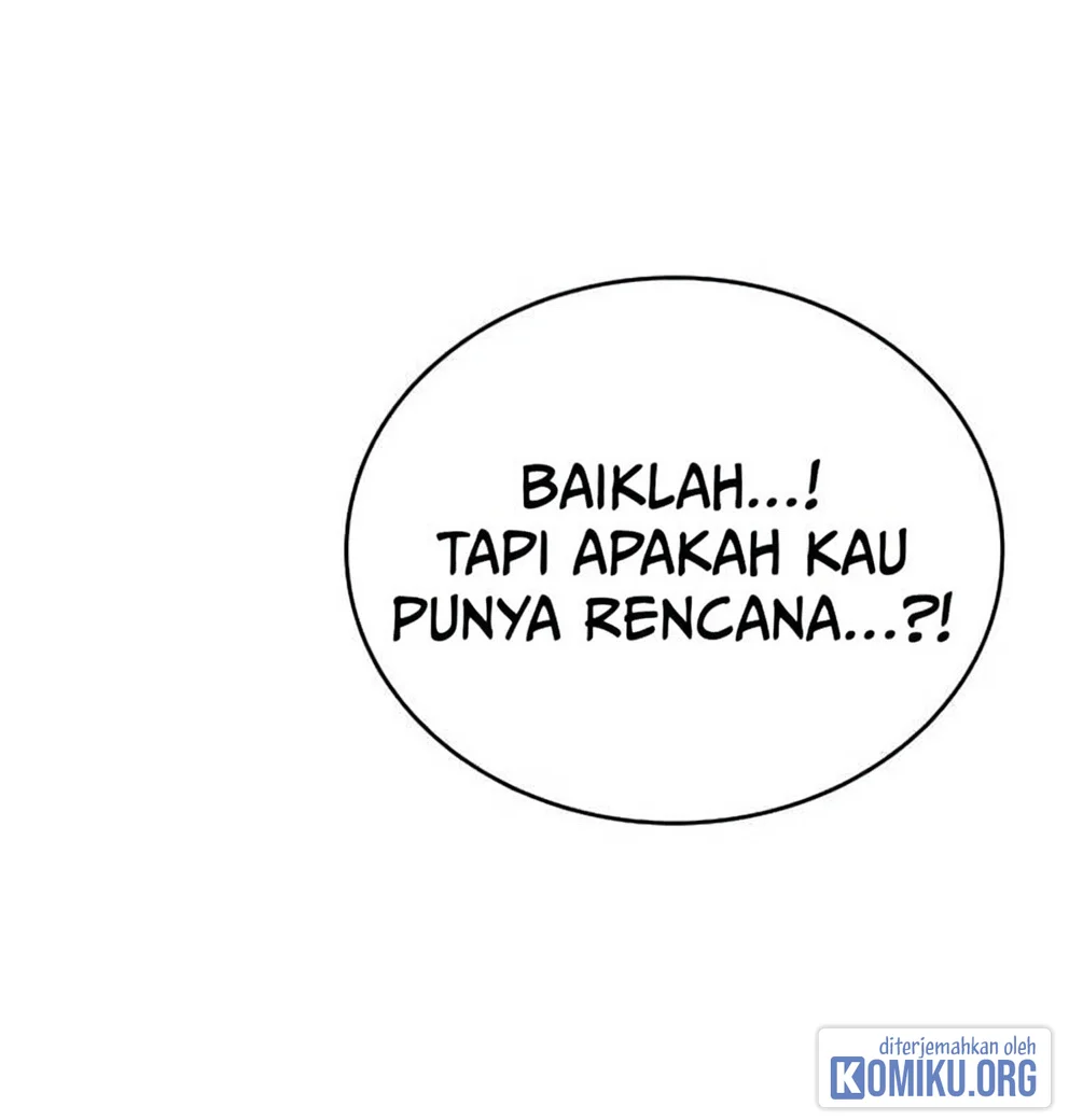 Chapter 32 - halaman 83