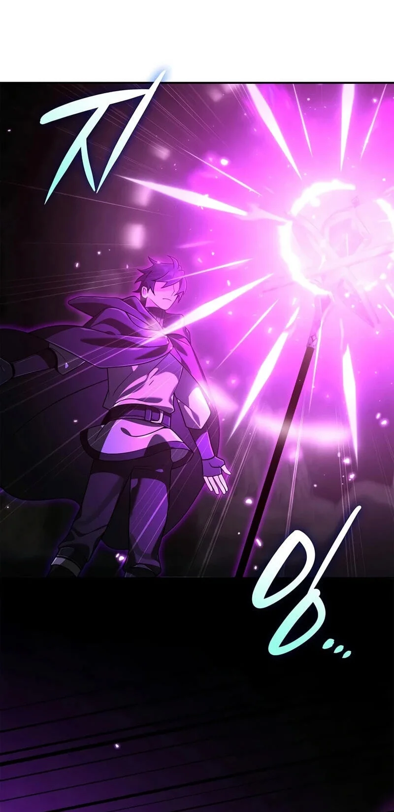 Chapter 32 - halaman 87