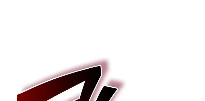 Chapter 33 - halaman 13