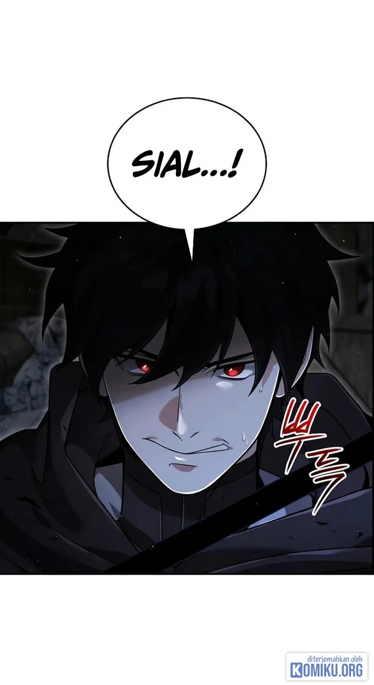 Chapter 33 - halaman 17