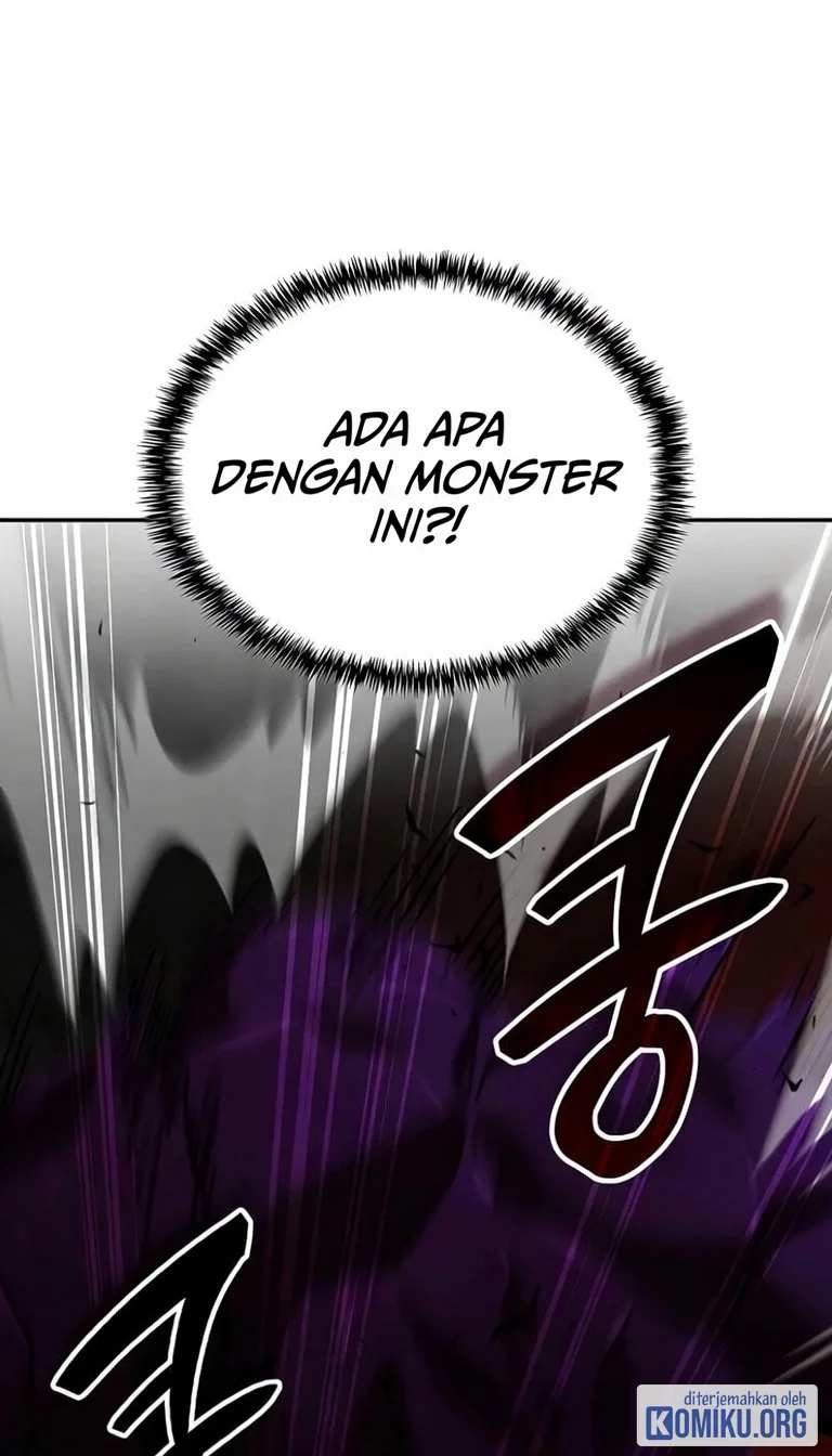 Chapter 33 - halaman 18