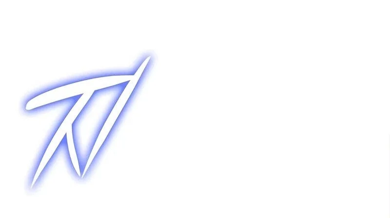 Chapter 33 - halaman 20