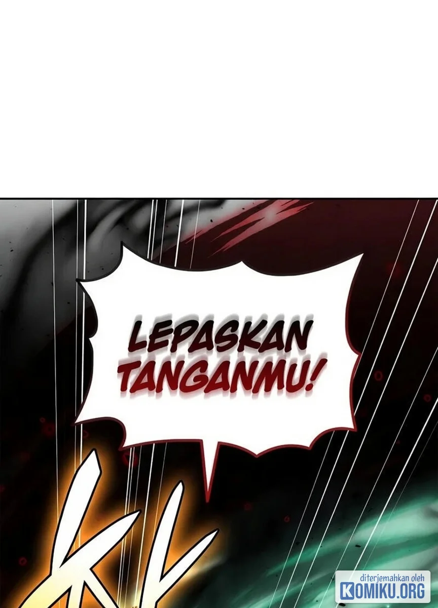 Chapter 33 - halaman 30