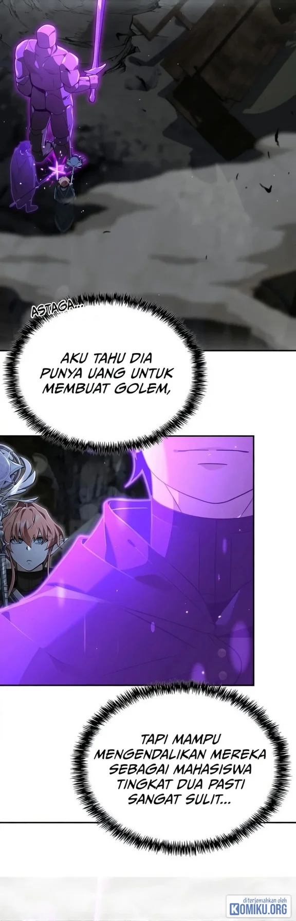 Chapter 33 - halaman 5