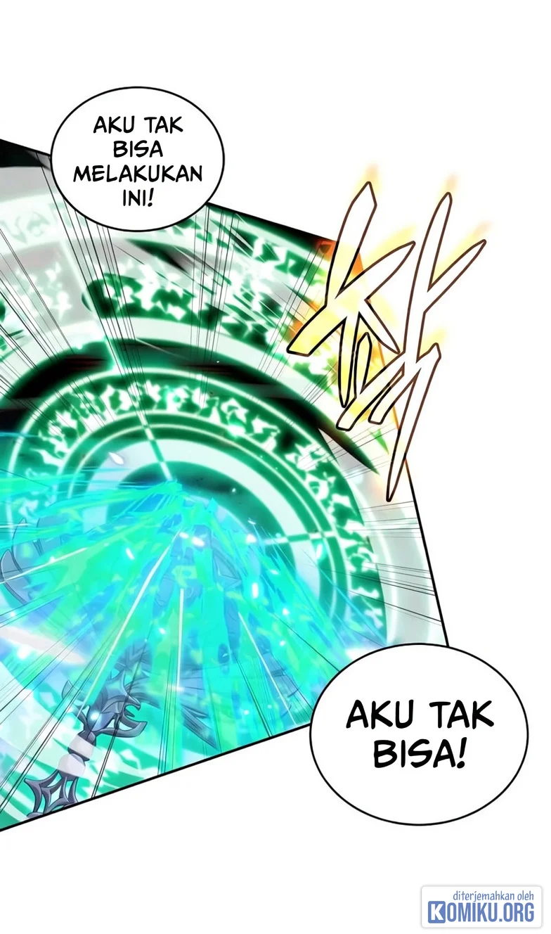 Chapter 33 - halaman 33