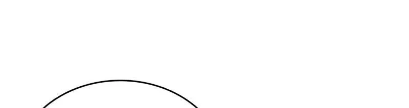 Chapter 33 - halaman 34