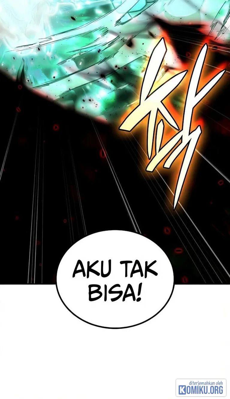 Chapter 33 - halaman 37
