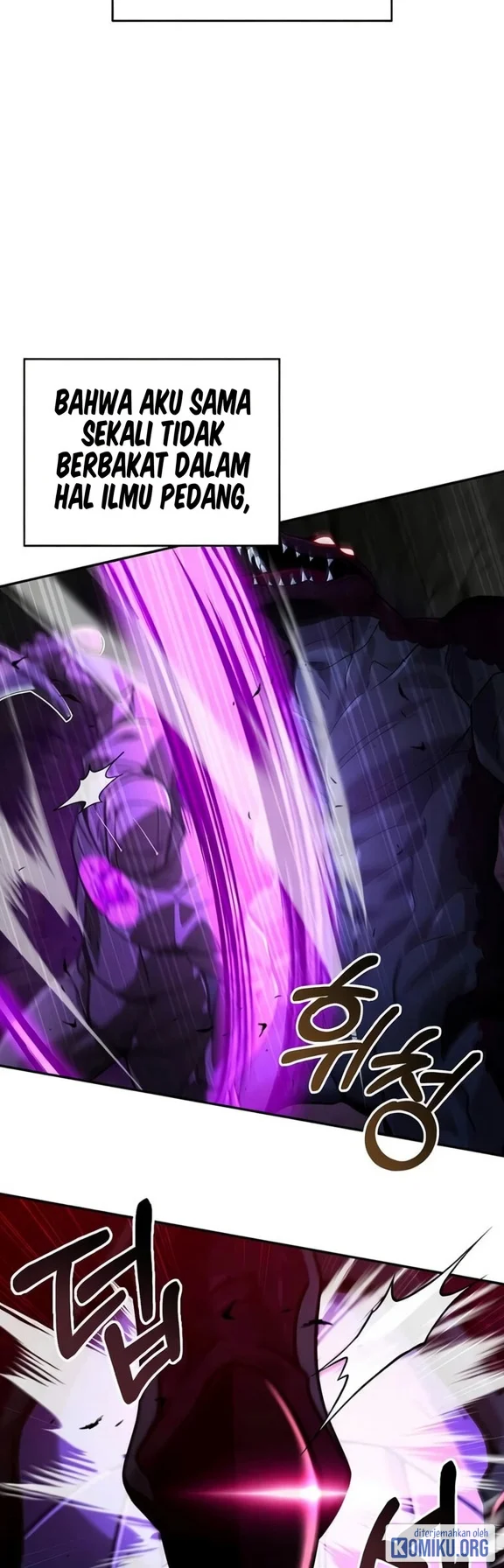 Chapter 33 - halaman 47