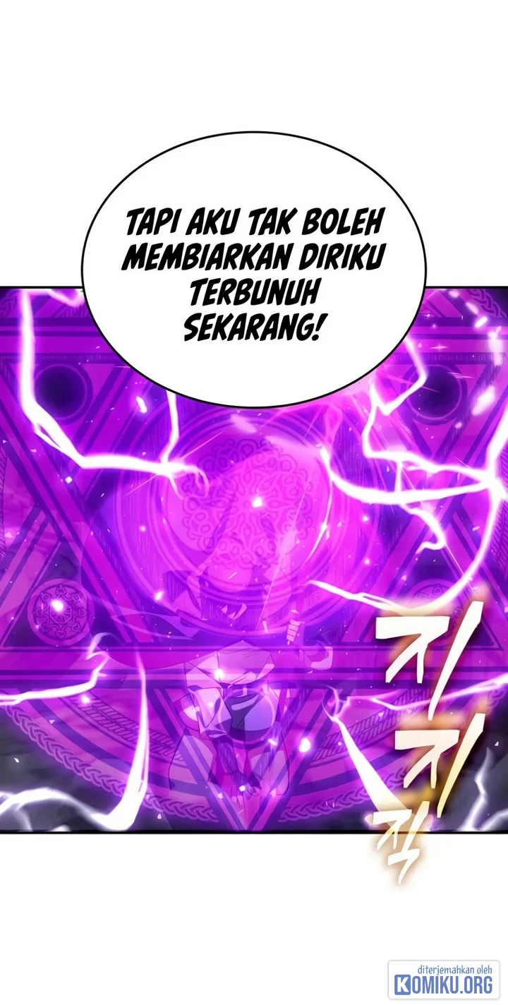 Chapter 33 - halaman 55