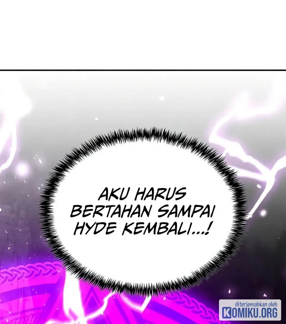 Chapter 33 - halaman 57