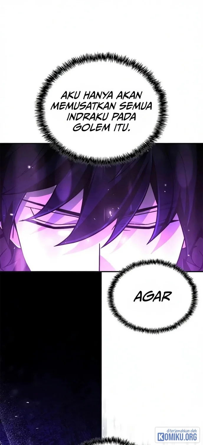 Chapter 33 - halaman 62