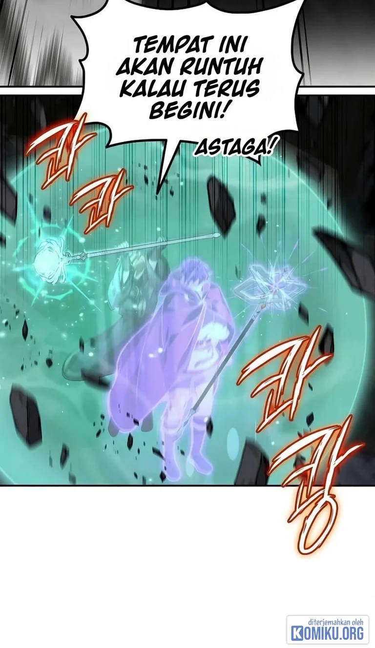 Chapter 33 - halaman 70