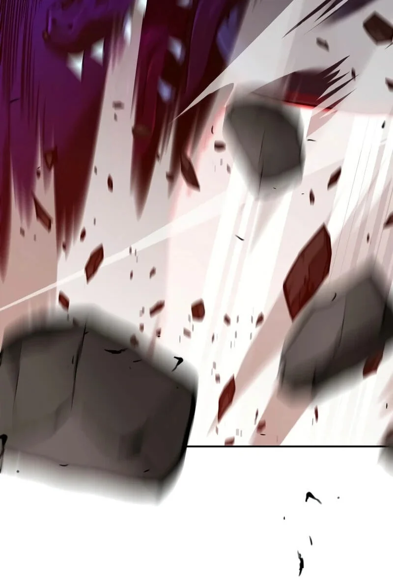 Chapter 33 - halaman 73