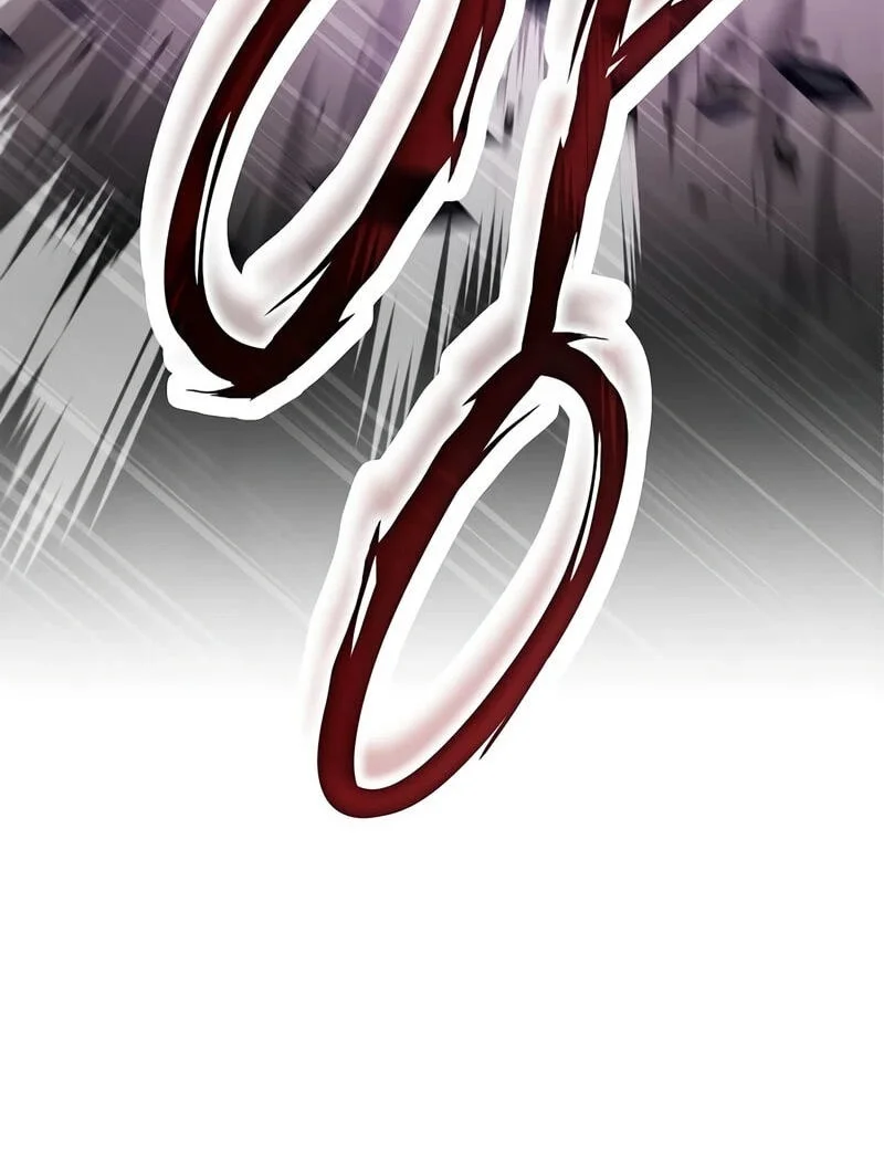 Chapter 33 - halaman 79