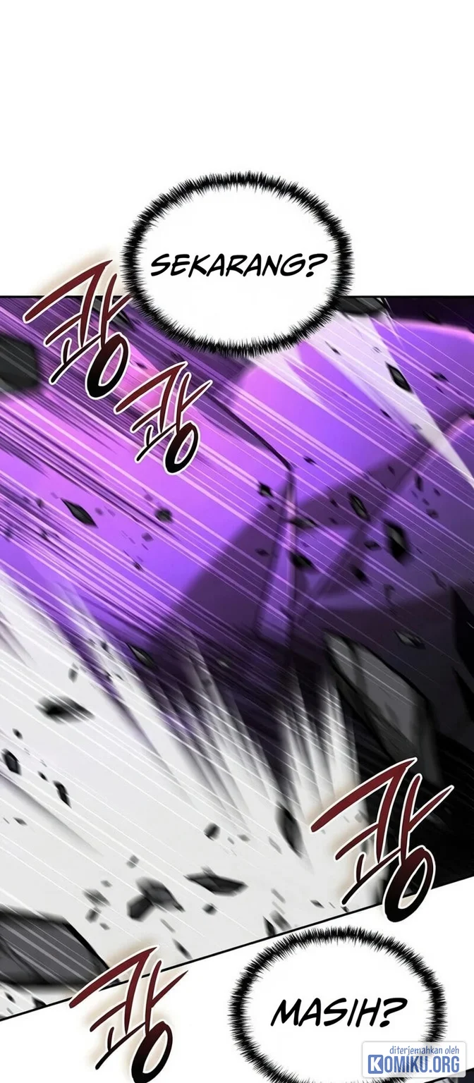 Chapter 33 - halaman 80