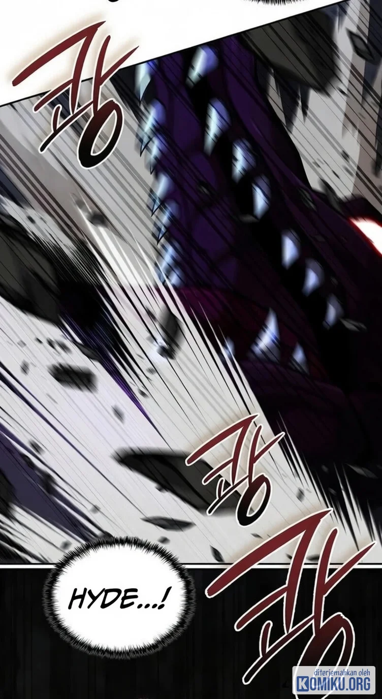 Chapter 33 - halaman 81