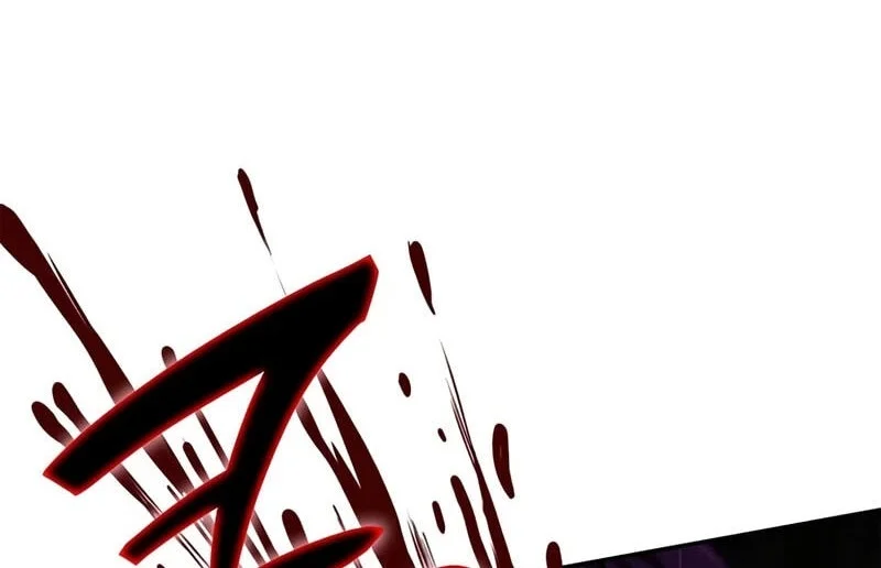 Chapter 33 - halaman 90