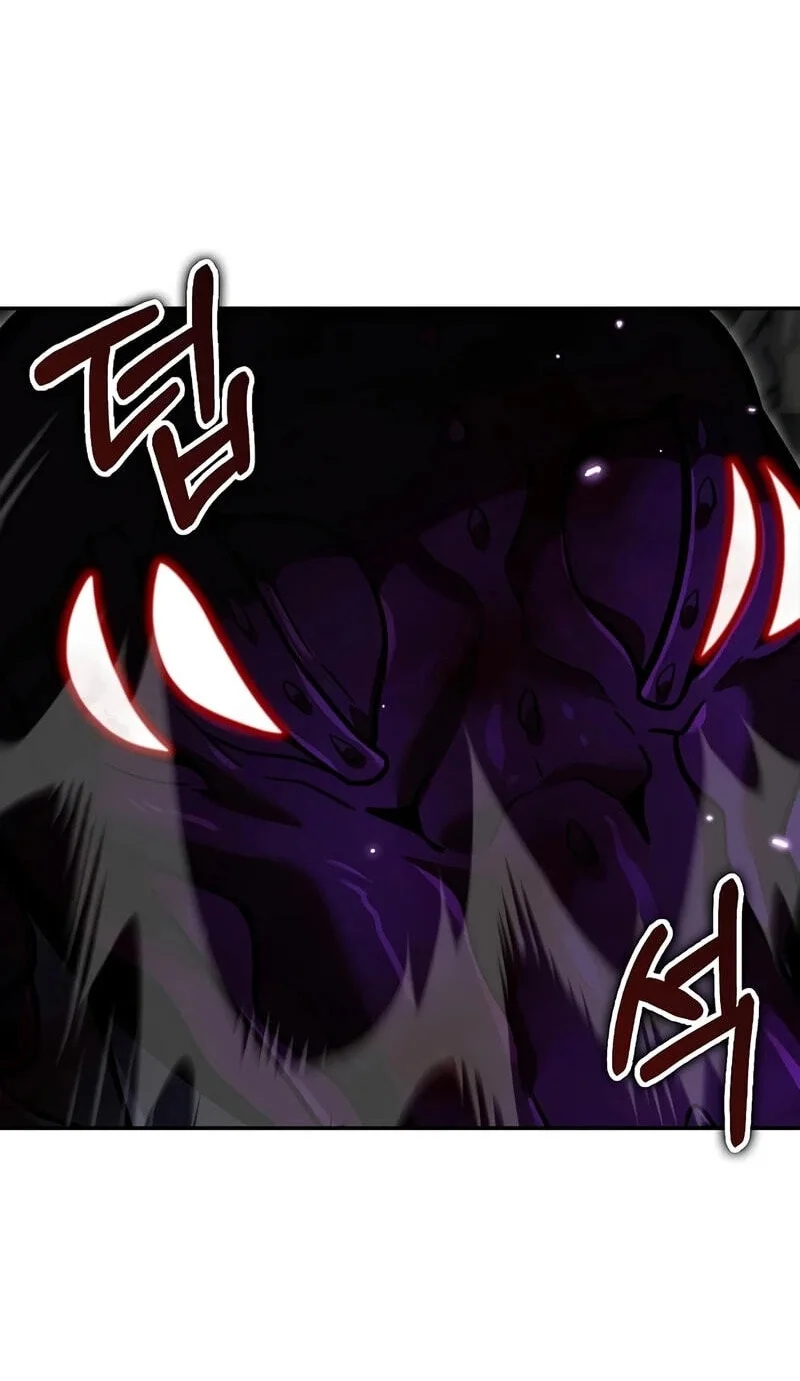 Chapter 33 - halaman 97