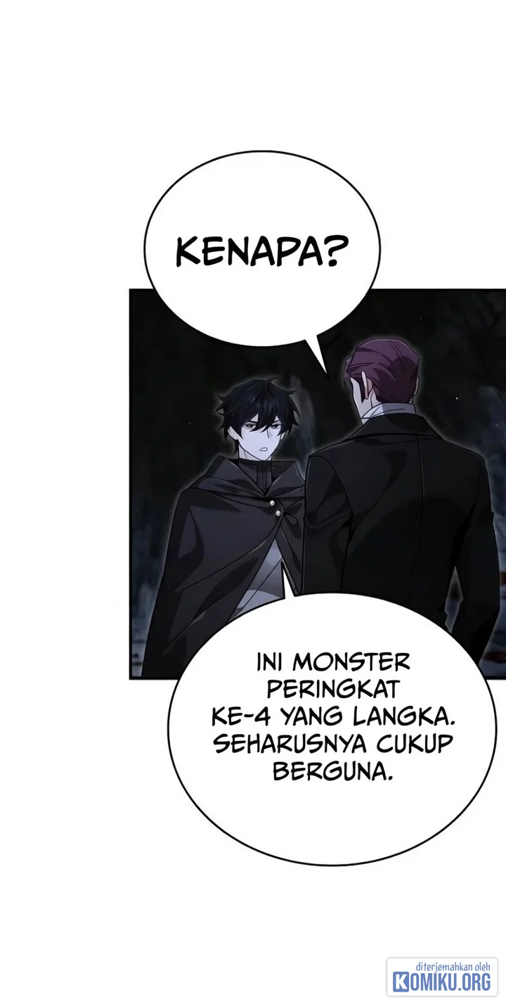 Chapter 34 - halaman 14