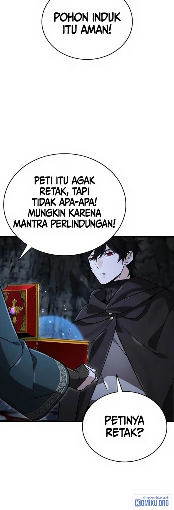 Chapter 34 - halaman 17