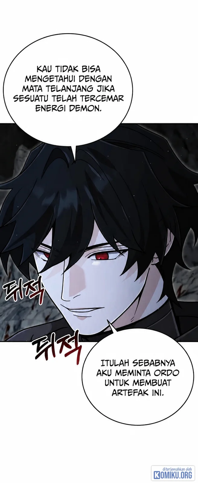 Chapter 34 - halaman 20