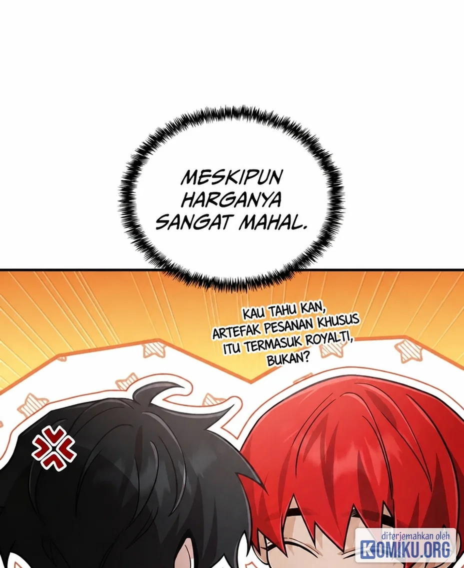 Chapter 34 - halaman 21