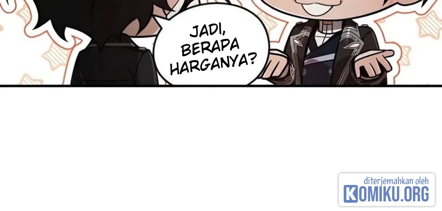 Chapter 34 - halaman 22