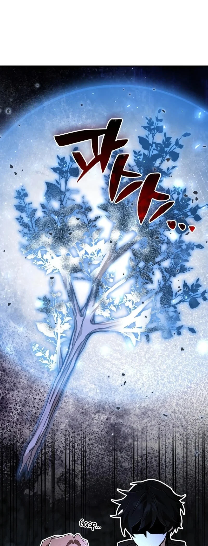 Chapter 34 - halaman 26