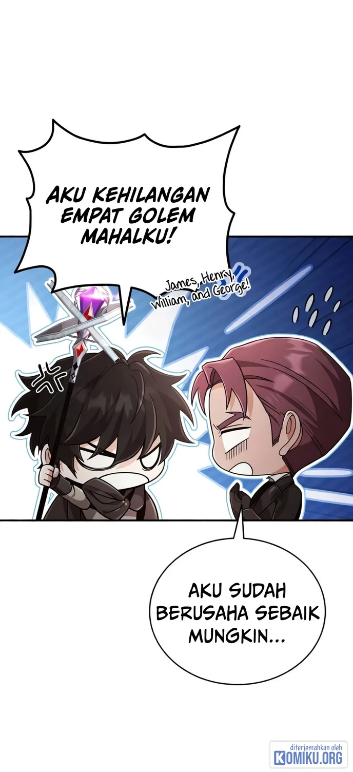 Chapter 34 - halaman 4