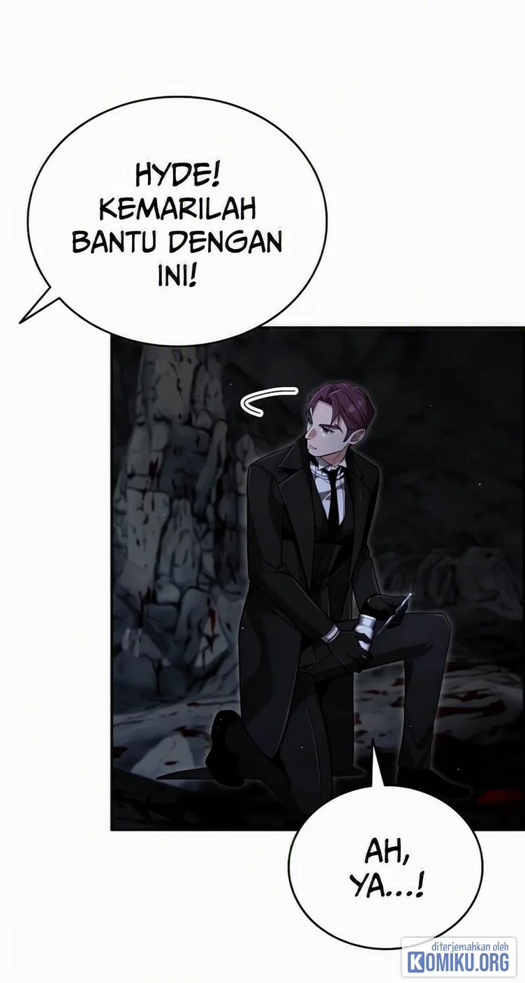 Chapter 34 - halaman 34