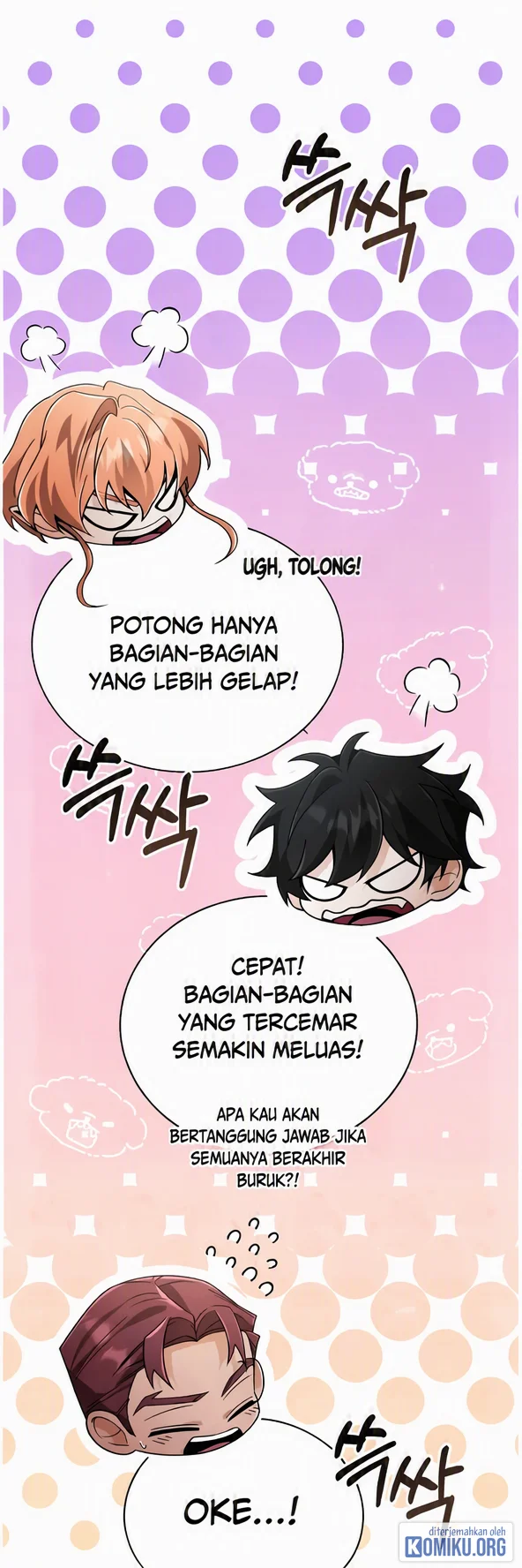 Chapter 34 - halaman 37