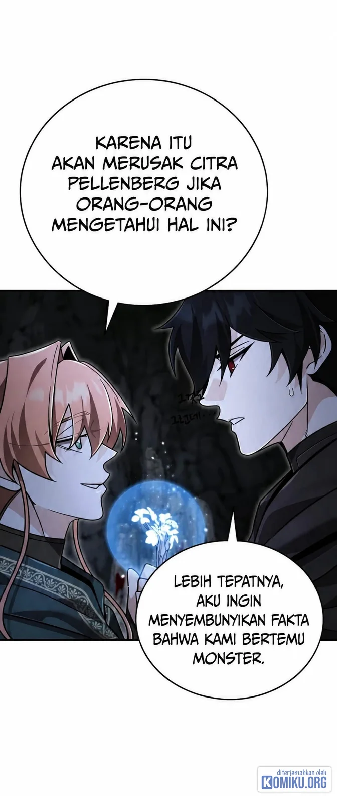 Chapter 34 - halaman 40