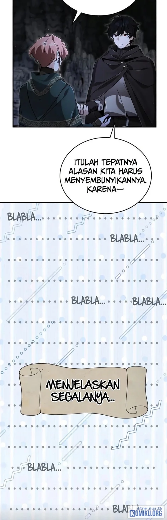 Chapter 34 - halaman 42