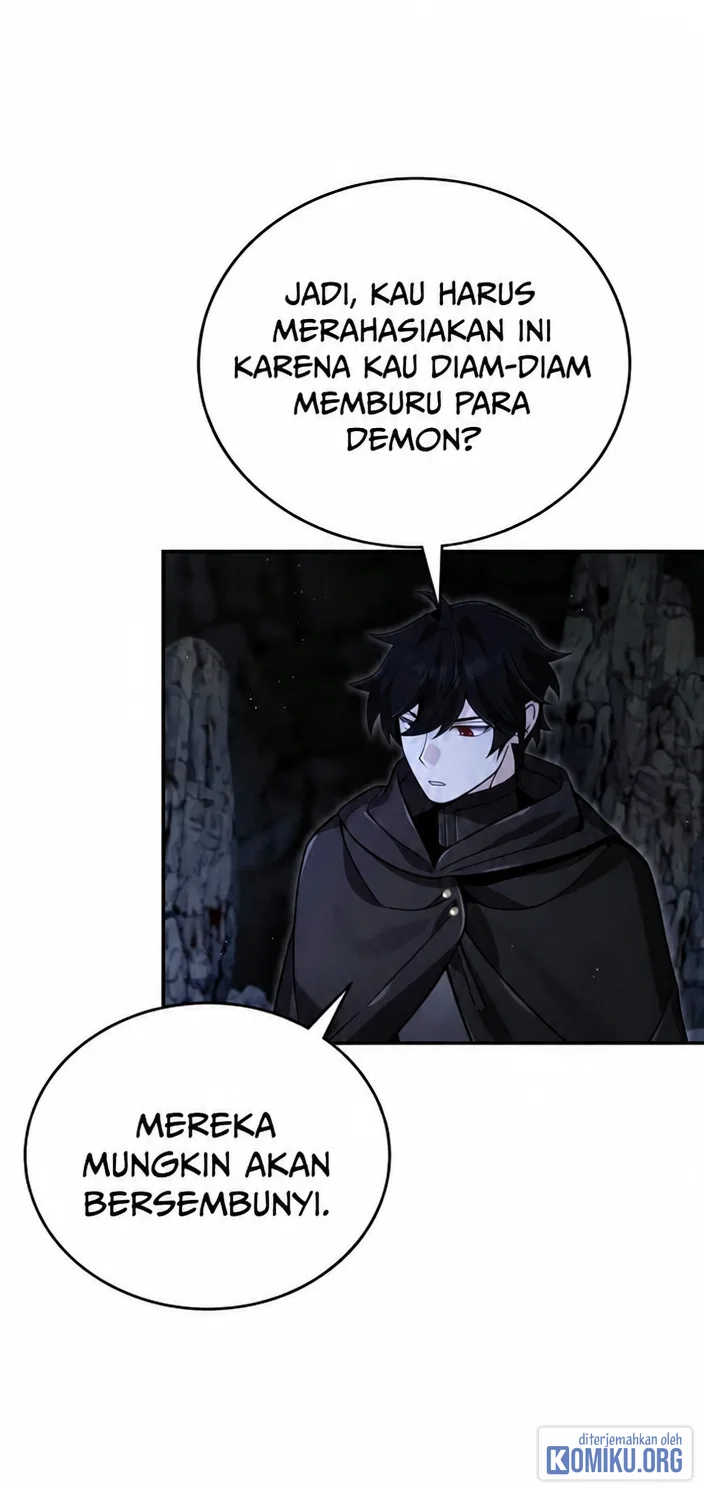 Chapter 34 - halaman 44