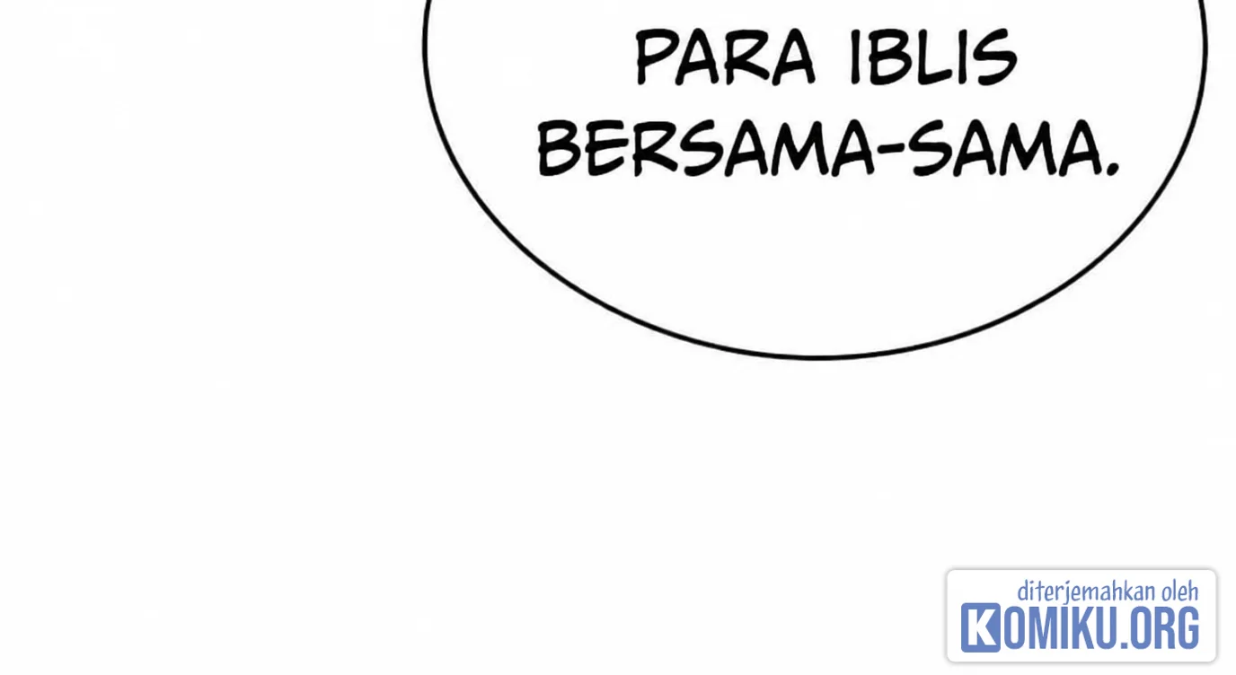 Chapter 34 - halaman 47