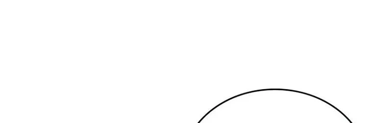 Chapter 34 - halaman 50