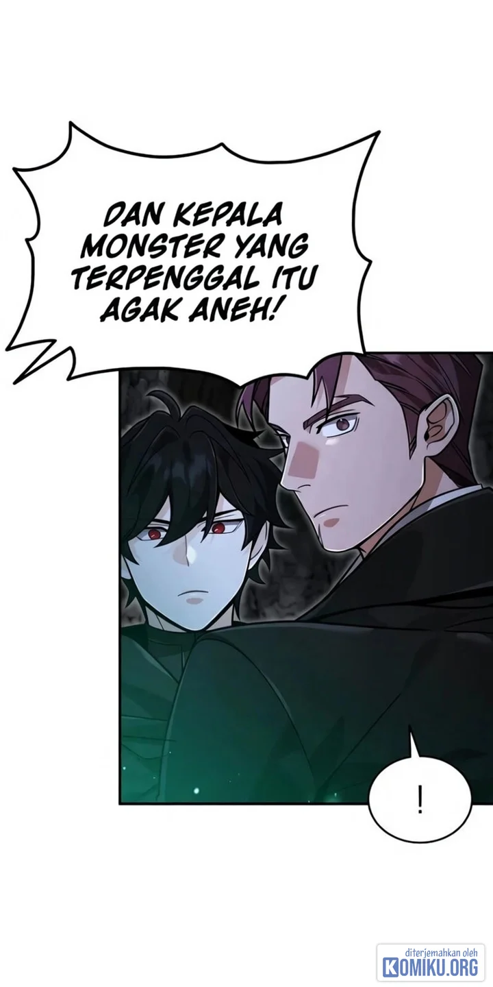 Chapter 34 - halaman 6