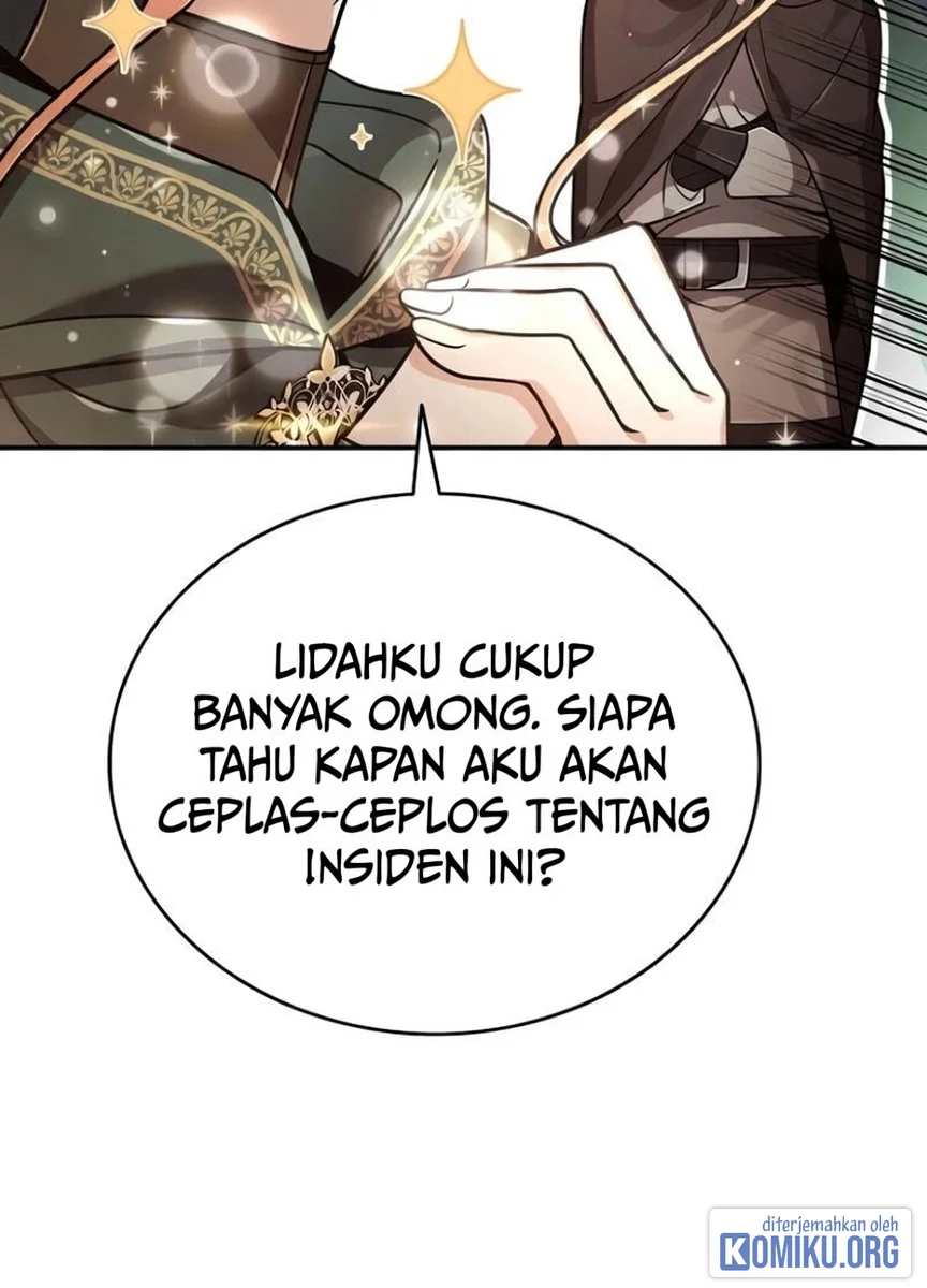 Chapter 34 - halaman 53