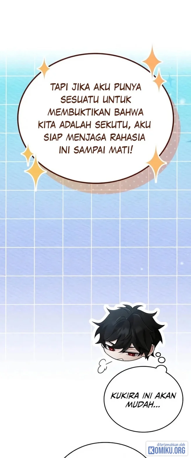 Chapter 34 - halaman 54