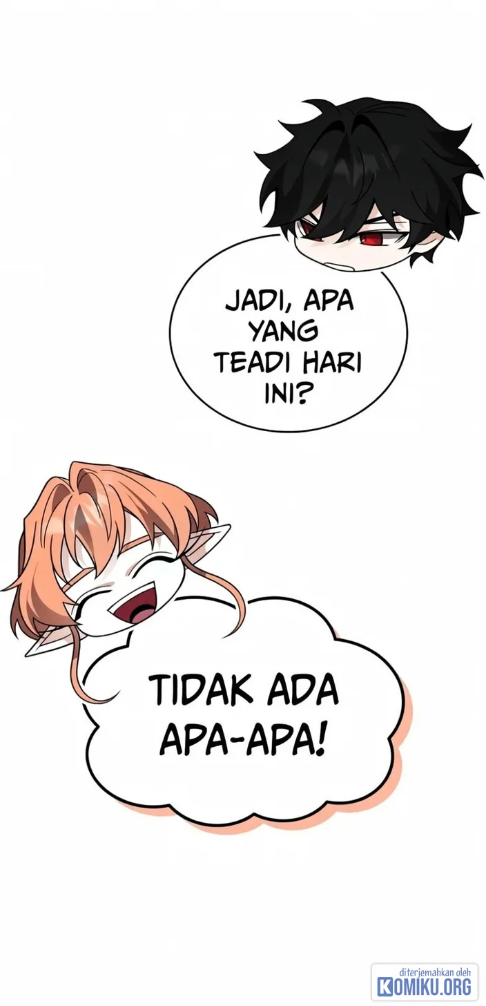 Chapter 34 - halaman 56