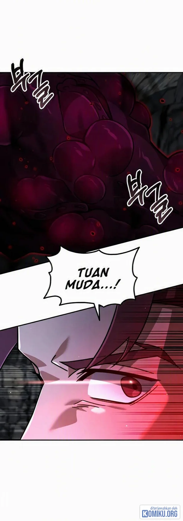 Chapter 34 - halaman 7