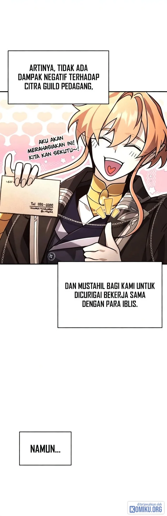 Chapter 34 - halaman 62