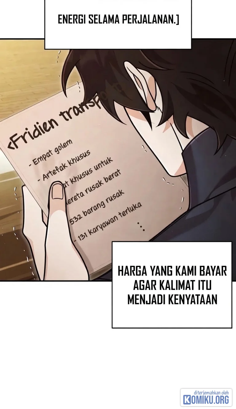 Chapter 34 - halaman 64