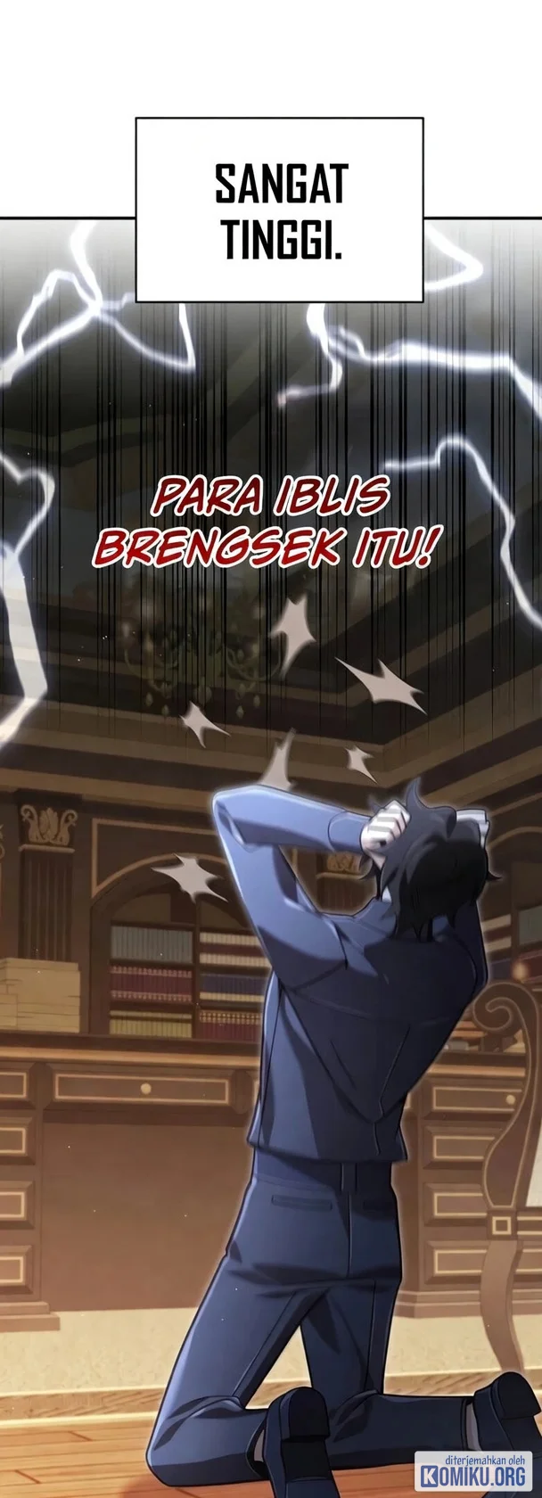 Chapter 34 - halaman 65